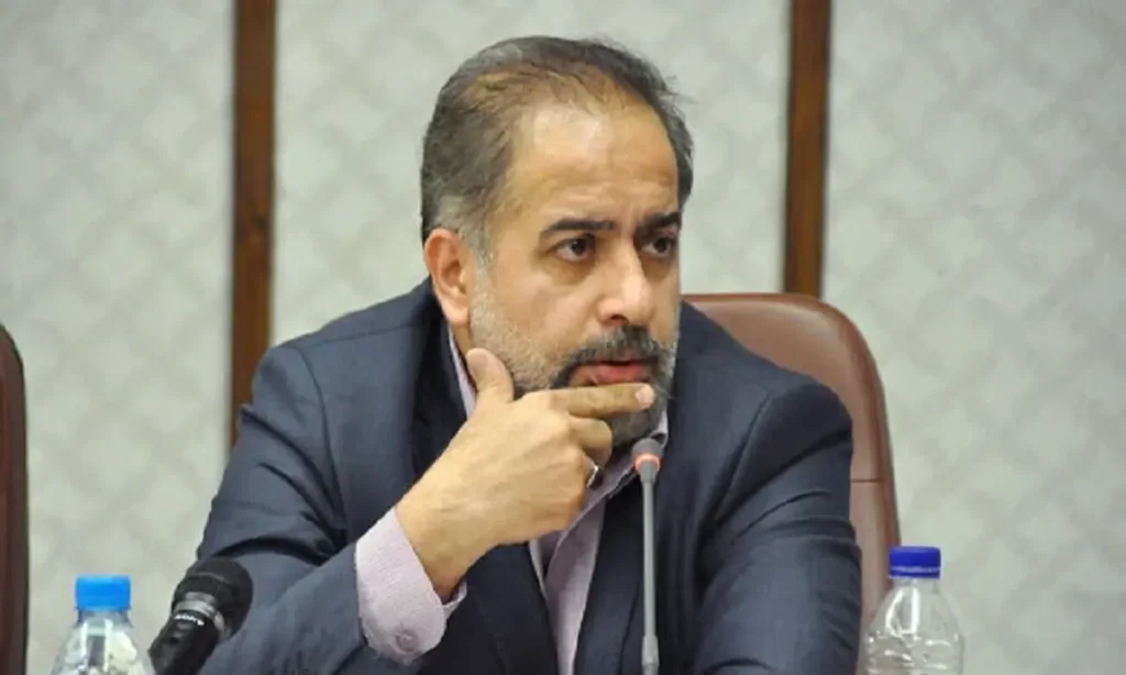 کرمانشاهی