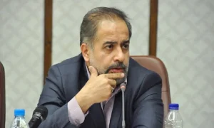 کرمانشاهی