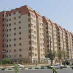 خرید متری خانه